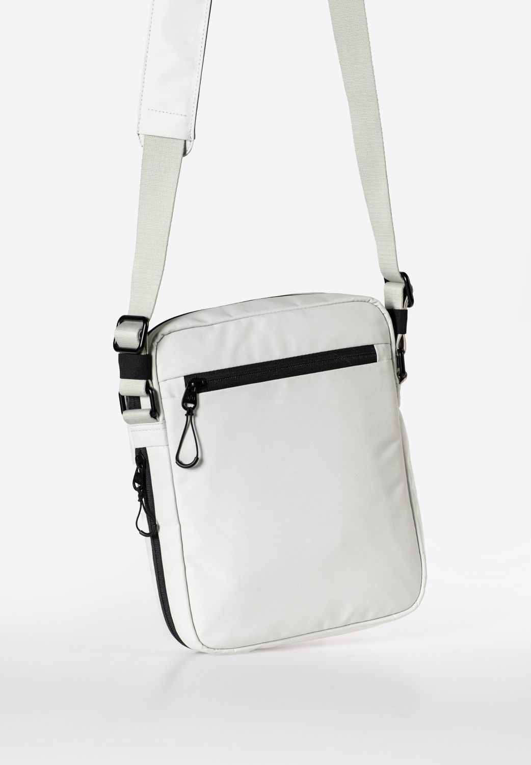 aunts & uncles Japan RE Oyabe Umhängetasche cloud nine aunts & uncles Japan RE Oyabe Umhängetasche cloud nine