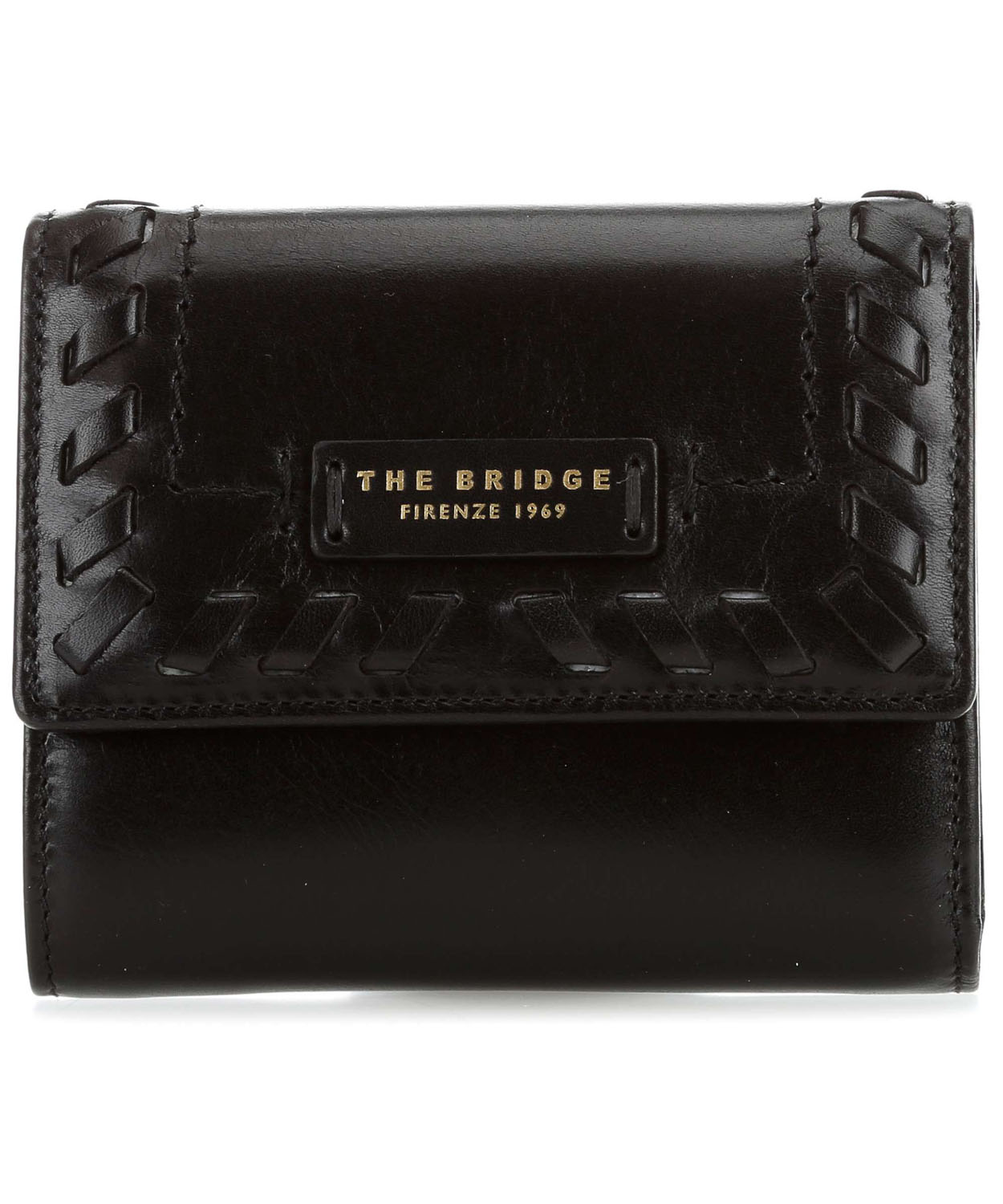 The Bridge Vallombrosa Damengeldbörse The Bridge Vallombrosa Damengeldbörse