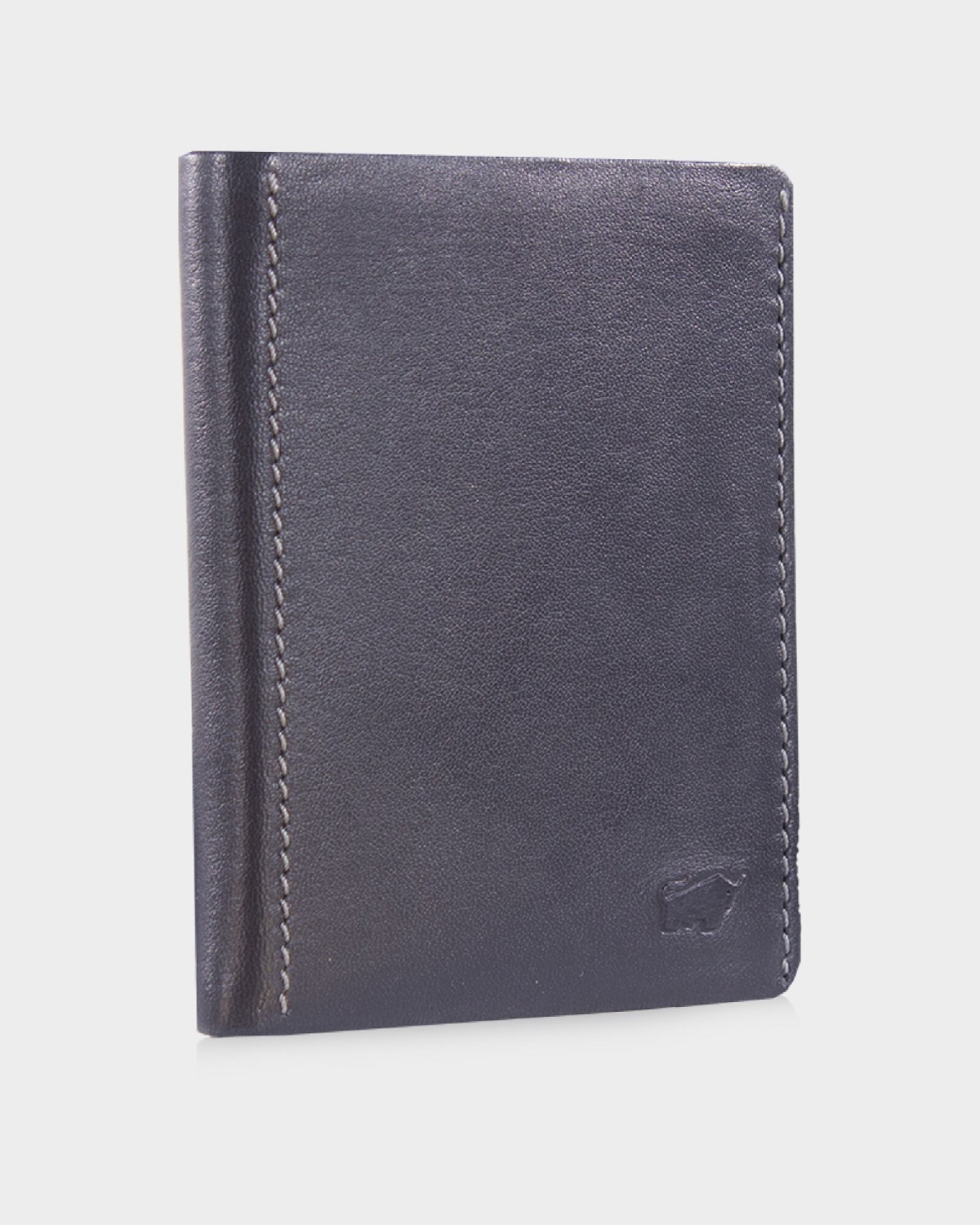 Braun Büffel HENRY Geldbörse H 8CS navy Braun Büffel HENRY Geldbörse H 8CS navy