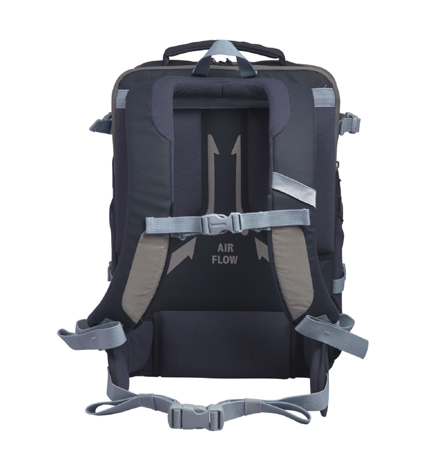 kattbjørn Light Schulrucksack Mind Gamer