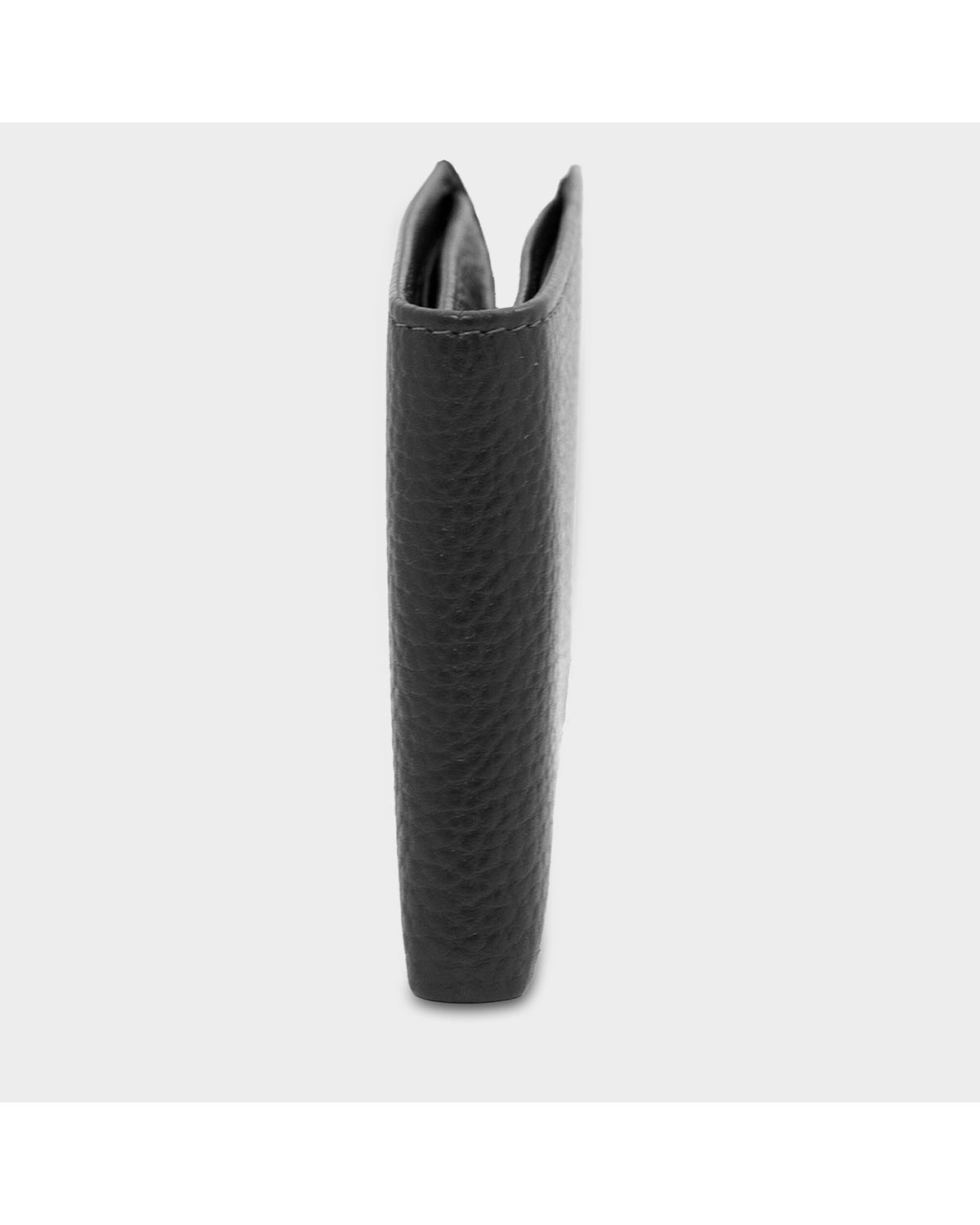 Braun Büffel Theo RFID Geldbörse 4+4CS schwarz Braun Büffel Theo RFID Geldbörse 4+4CS schwarz