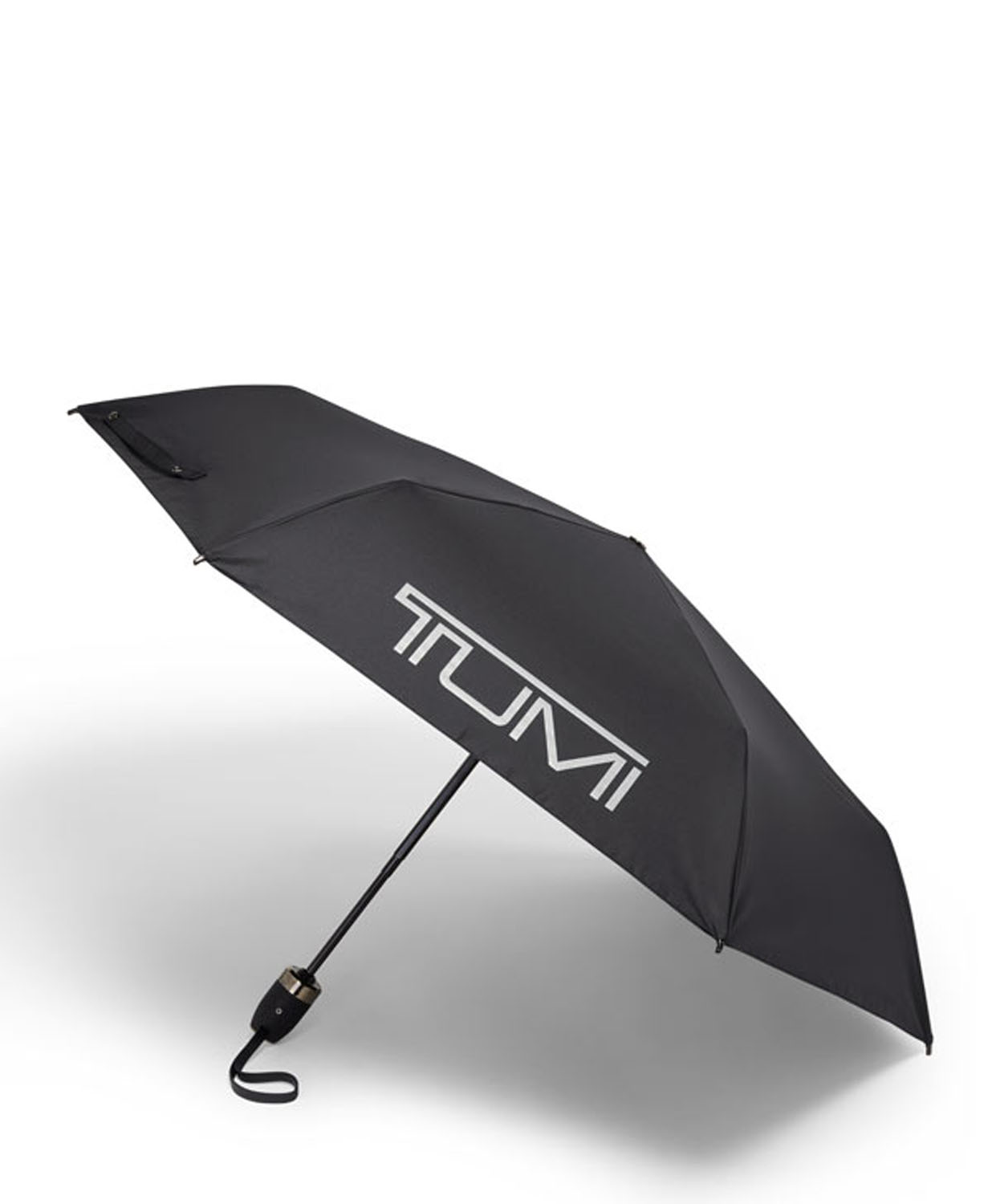 Tumi Travel Accessories Regenschirm S