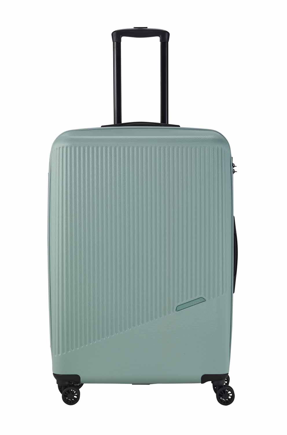 Travelite BALI Trolley L 4-Rollen Mint Travelite BALI Trolley L 4-Rollen Mint