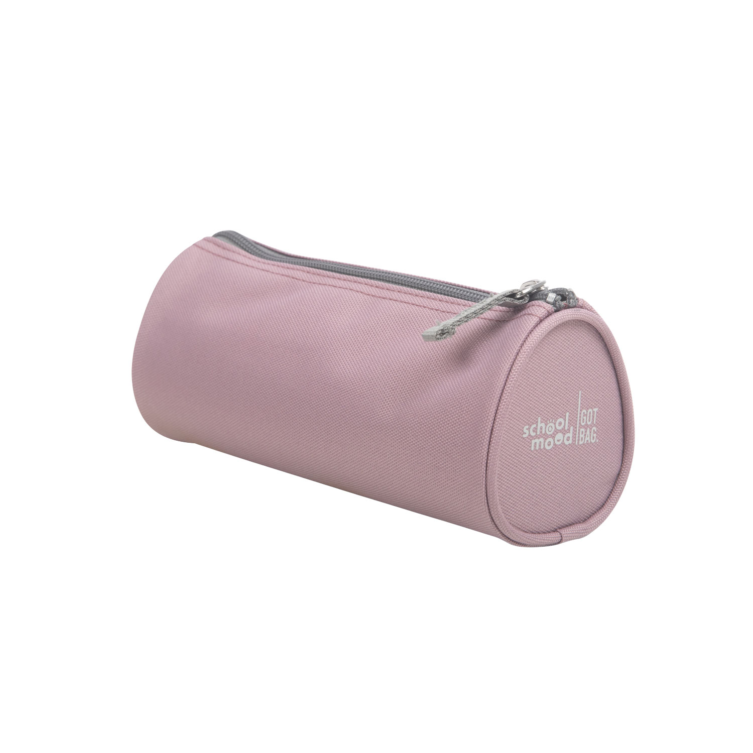 School-Mood Timeless Ocean Collection, 6-tlg. Schulranzenset Calamary