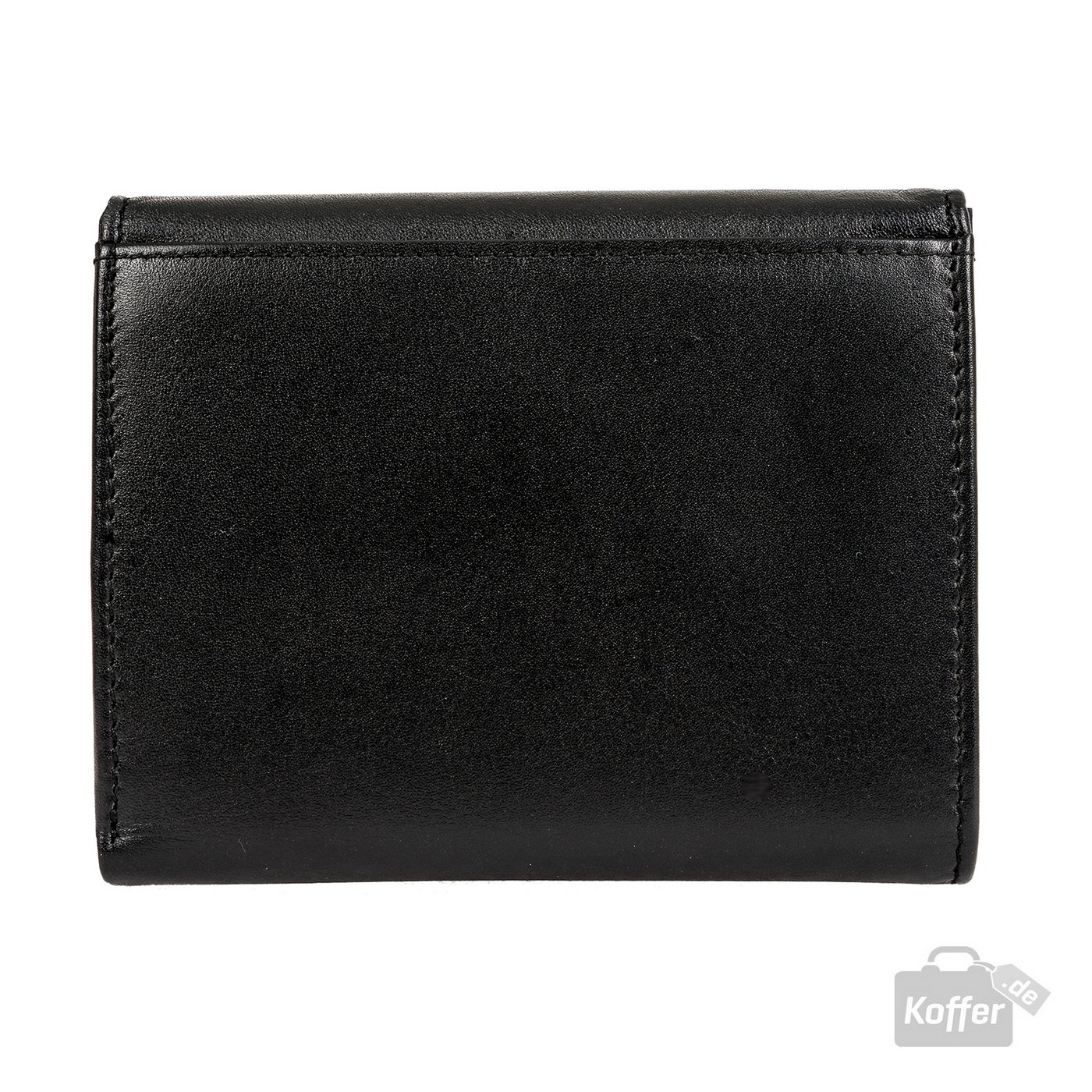 Braun Büffel Sofia Geldbörse 8CS schwarz Braun Büffel Sofia Geldbörse 8CS schwarz