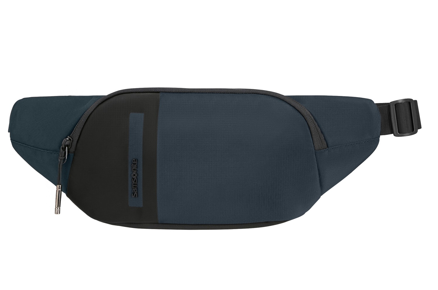 Samsonite Biz2Go Gürteltasche