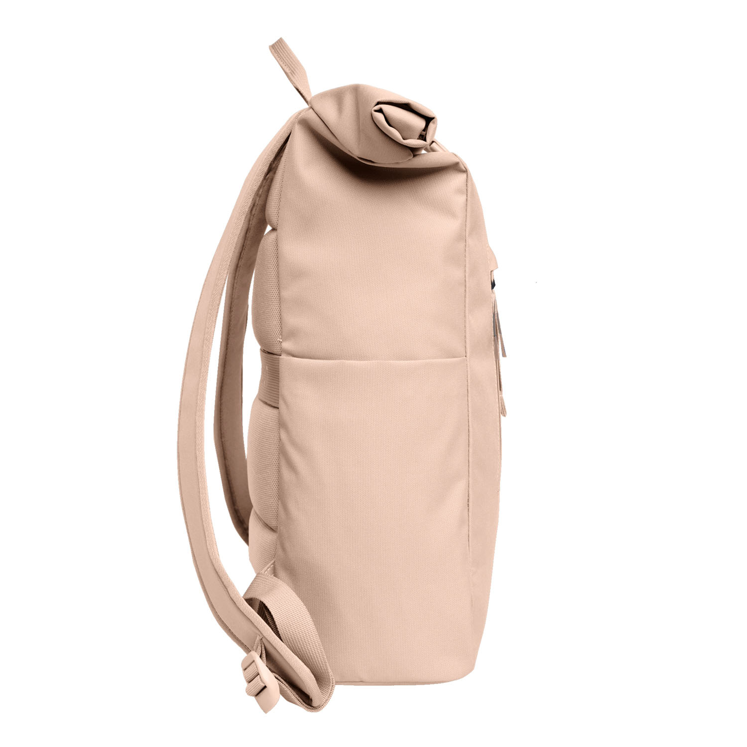 GOT BAG Rolltop Easy pearl monochrome GOT BAG Rolltop Easy pearl monochrome