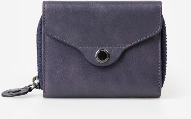 aunts & uncles Grandma's Luxury Club Judy Geldbörse Velvet aunts & uncles Grandma's Luxury Club Judy Geldbörse Velvet