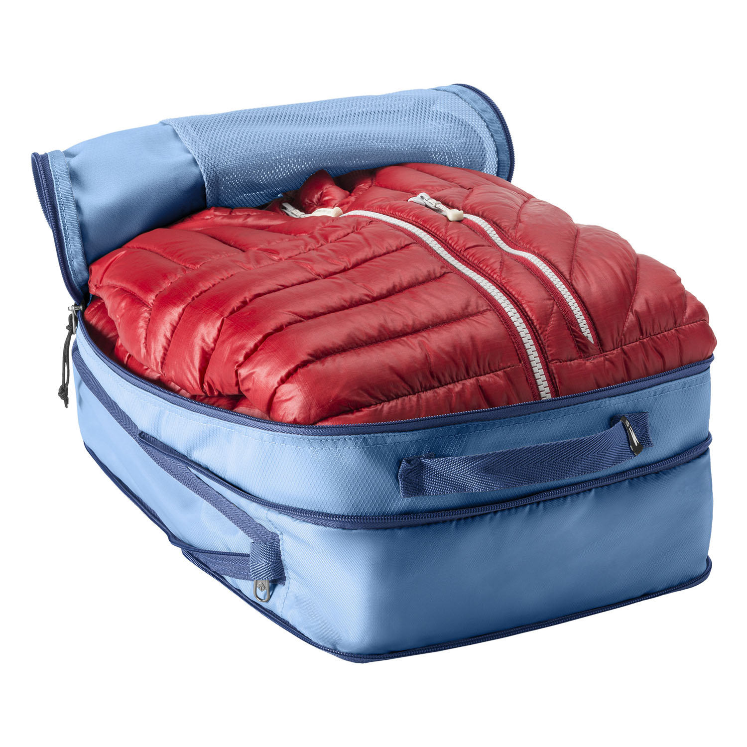 Eagle Creek PACK-IT™ Reveal Expansion CUBE M Mandarin Eagle Creek PACK-IT™ Reveal Expansion CUBE M Mandarin