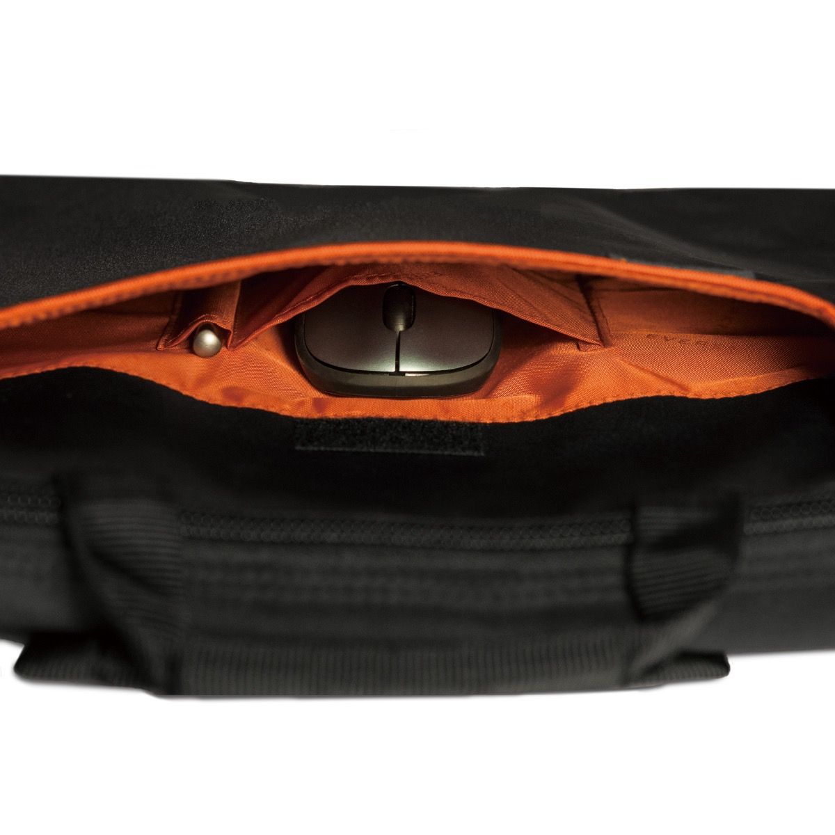 Everki 808-17 Laptop Sleeve für Geräte bis 17,3-Zoll Schwarz Everki 808-17 Laptop Sleeve für Geräte bis 17,3-Zoll Schwarz