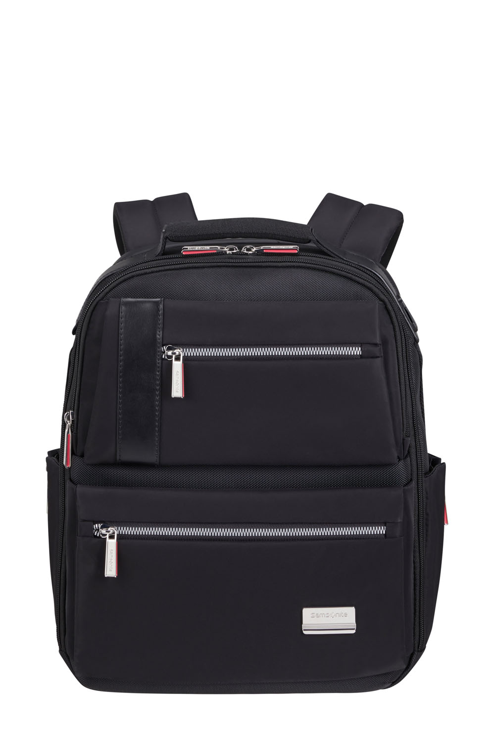 Samsonite Openroad Chic 2.0 Rucksack 13.3" Schwarz Samsonite Openroad Chic 2.0 Rucksack 13.3" Schwarz