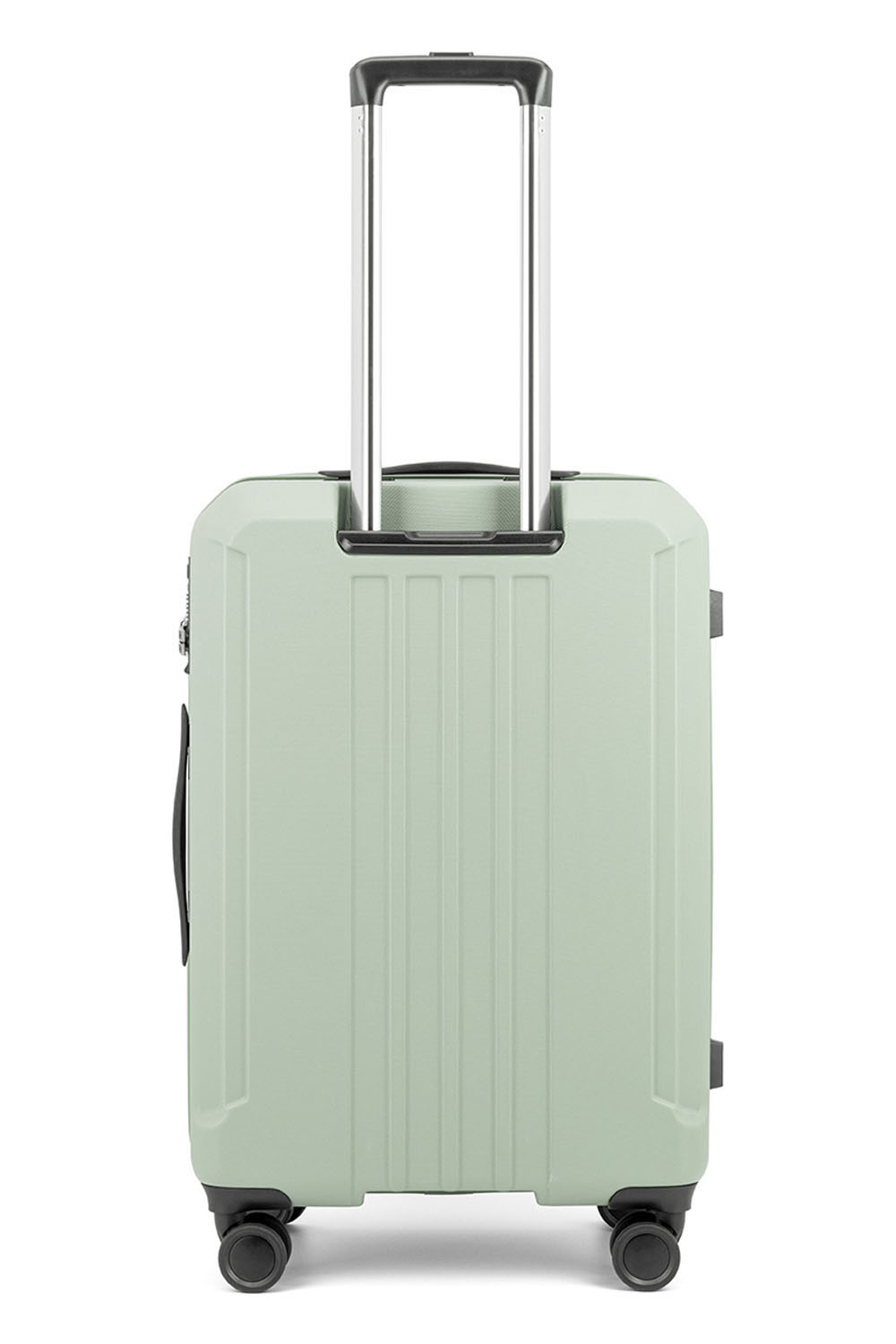 epic Airwave NEO Trolley S 55cm 4-Rollen OceanGREEN epic Airwave NEO Trolley S 55cm 4-Rollen OceanGREEN