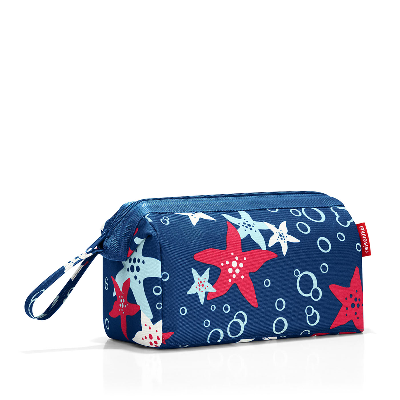 Reisenthel cosmetics travelcosmetic