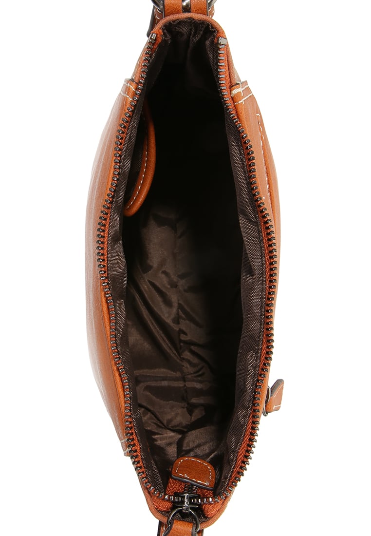 Picard Texas Damentasche 2229 schwarz Picard Texas Damentasche 2229 schwarz