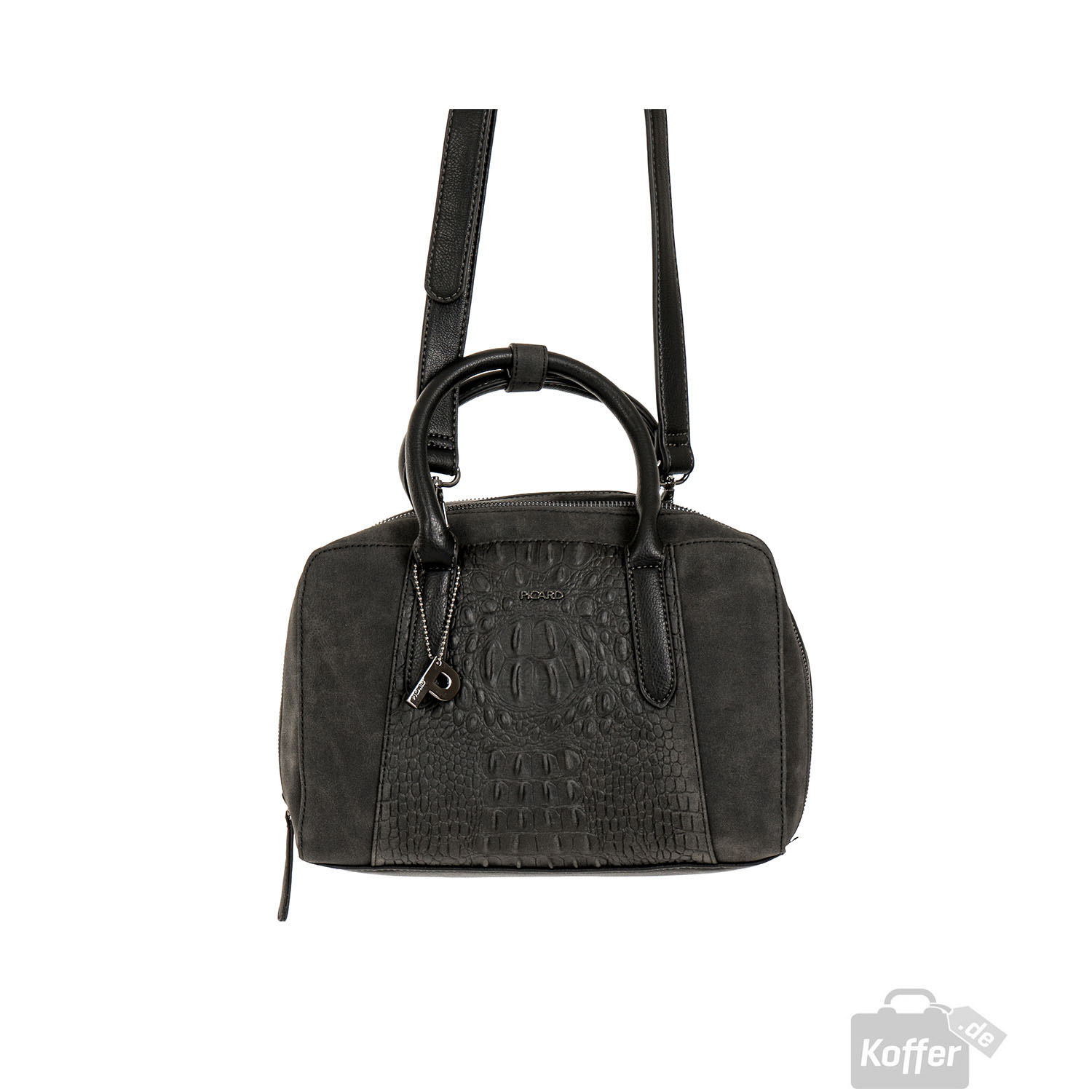 Picard Jenny Damentasche 2096 Picard Jenny Damentasche 2096