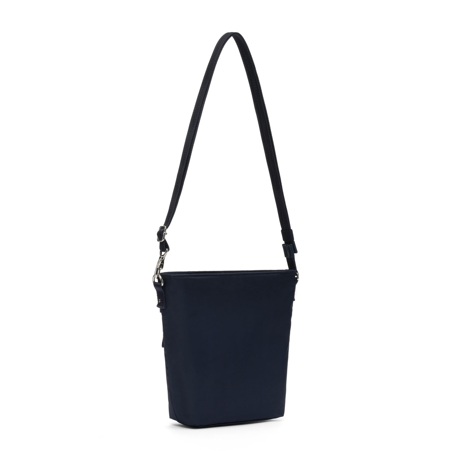 pacsafe W Anti-Theft Crossbody Navy