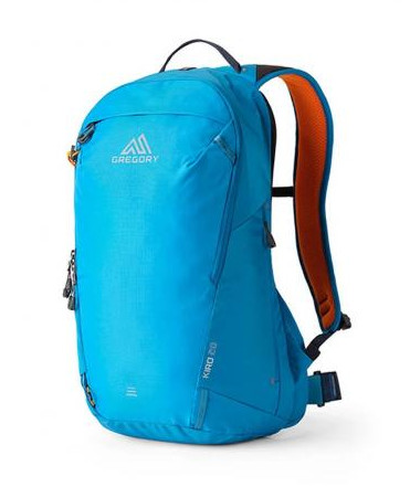 20 Liter Rucksack 20 Liter Rucksack