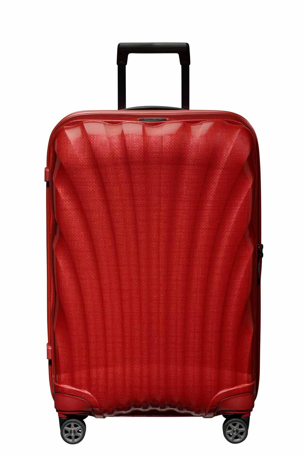 Samsonite . C-Lite