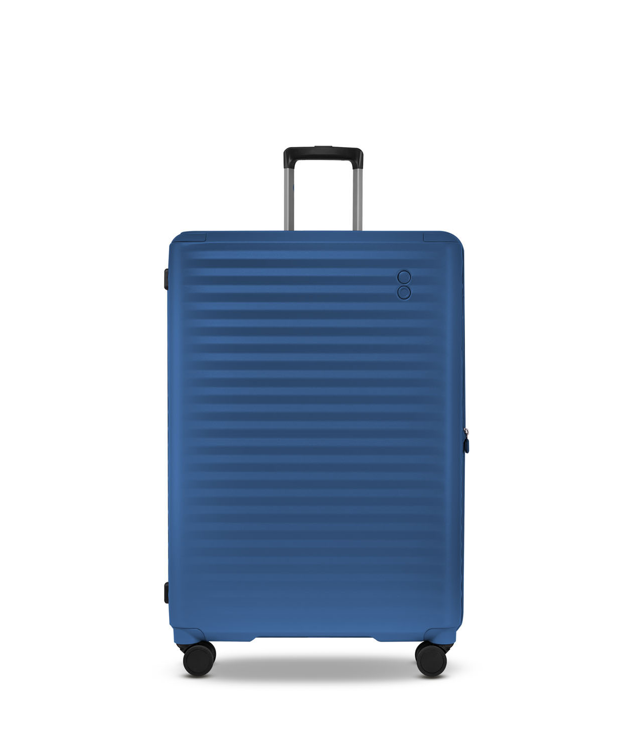 ECHOLAC Celestra BLX Groß 75cm, erweiterbar Mediterranes Blau-Navy