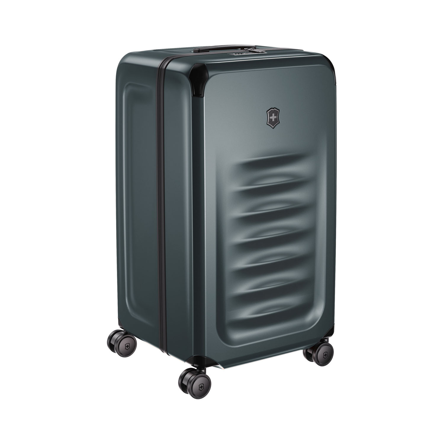Victorinox Spectra 3.0 Trunk Large Case Storm