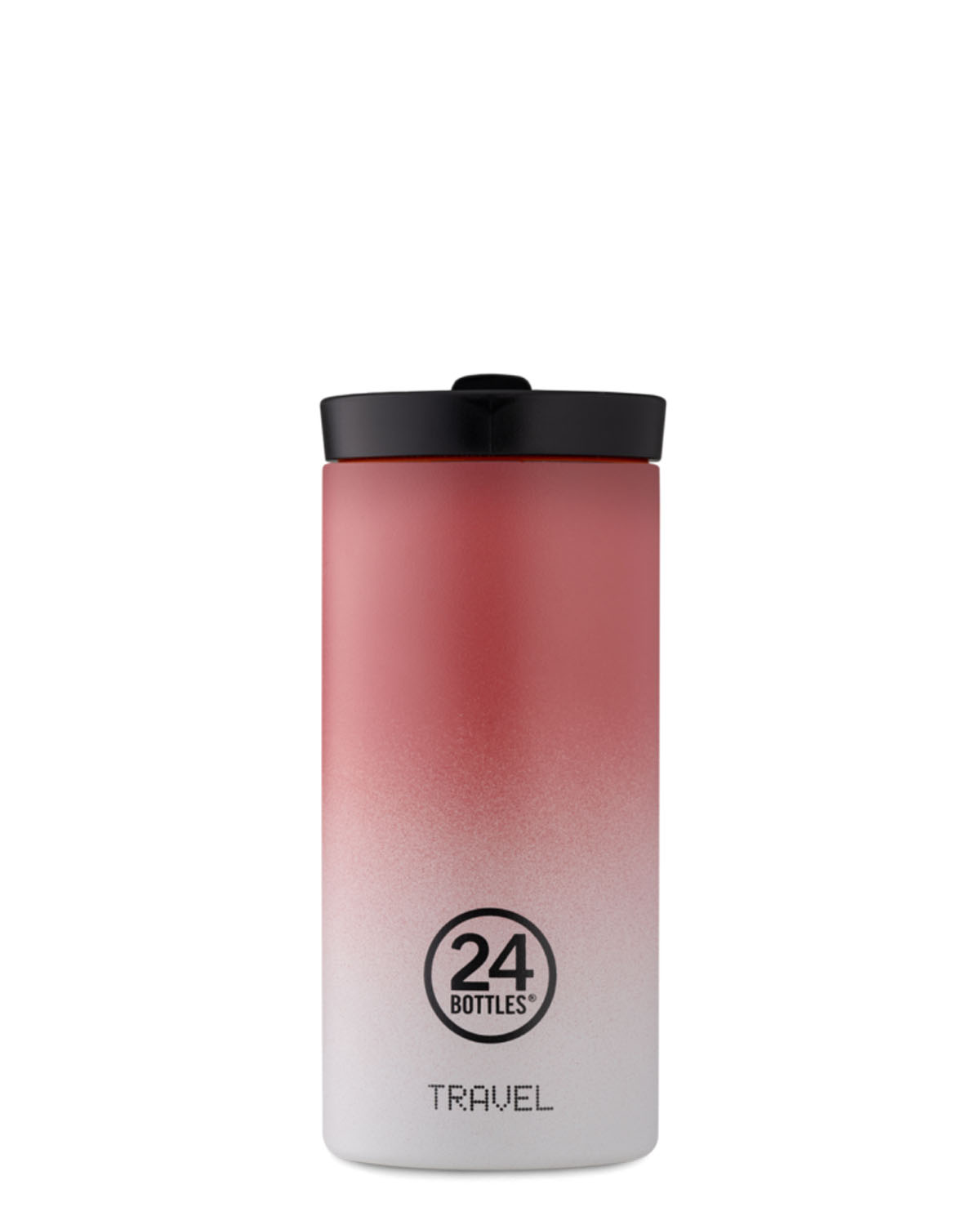 24Bottles® Travel Tumbler Athleisure 600ml mit Sport&go Lid Atlas 24Bottles® Travel Tumbler Athleisure 600ml mit Sport&go Lid Atlas