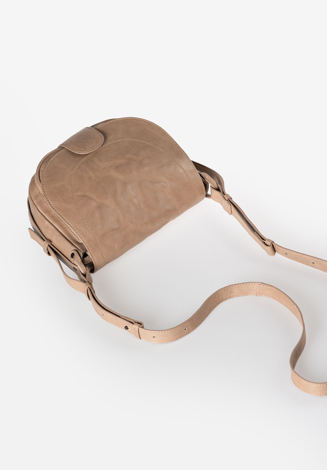 aunts & uncles Grandma's Luxury Club Mrs. Bourbon Brownie timeless taupe aunts & uncles Grandma's Luxury Club Mrs. Bourbon Brownie timeless taupe