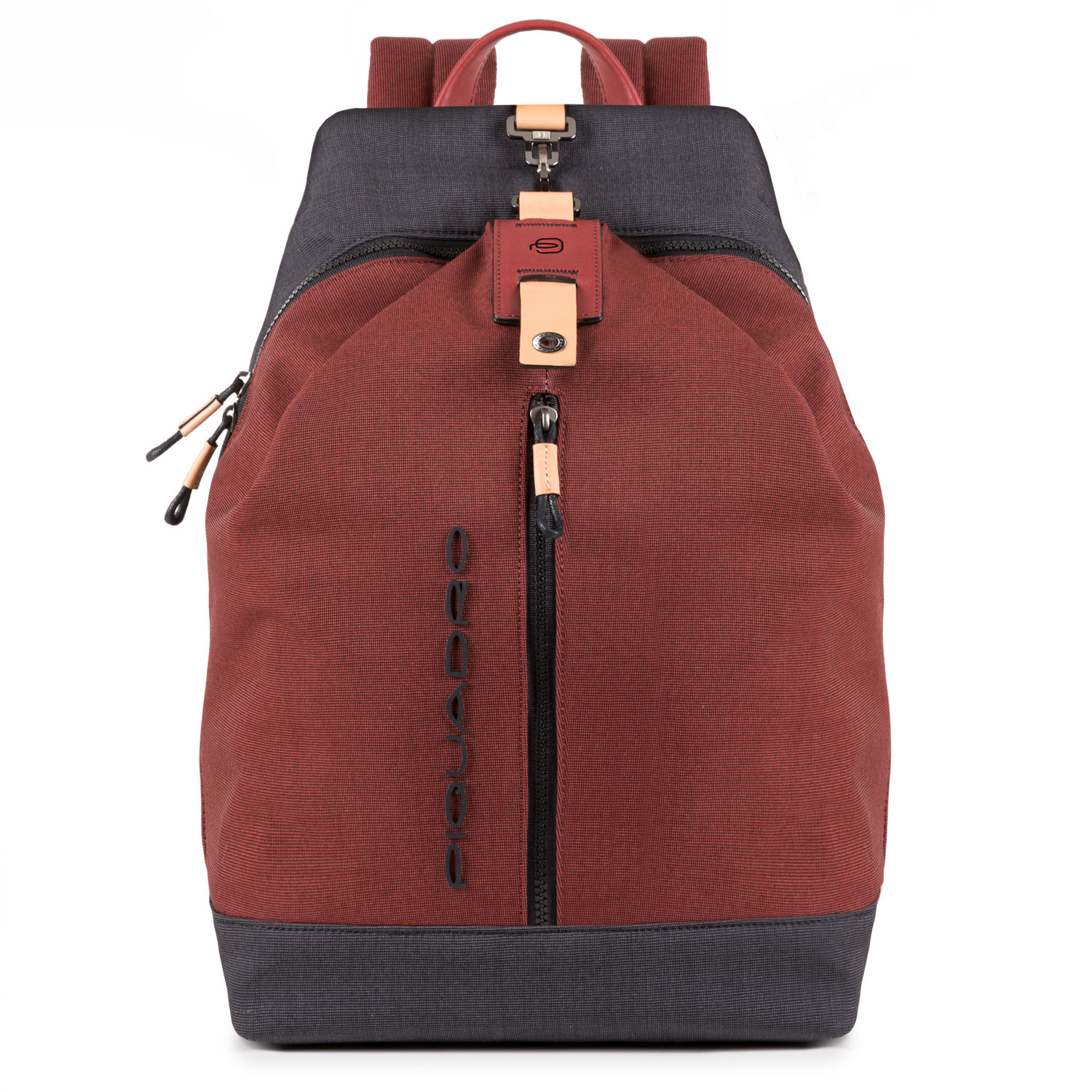 Piquadro Blade Laptoprucksack 14"