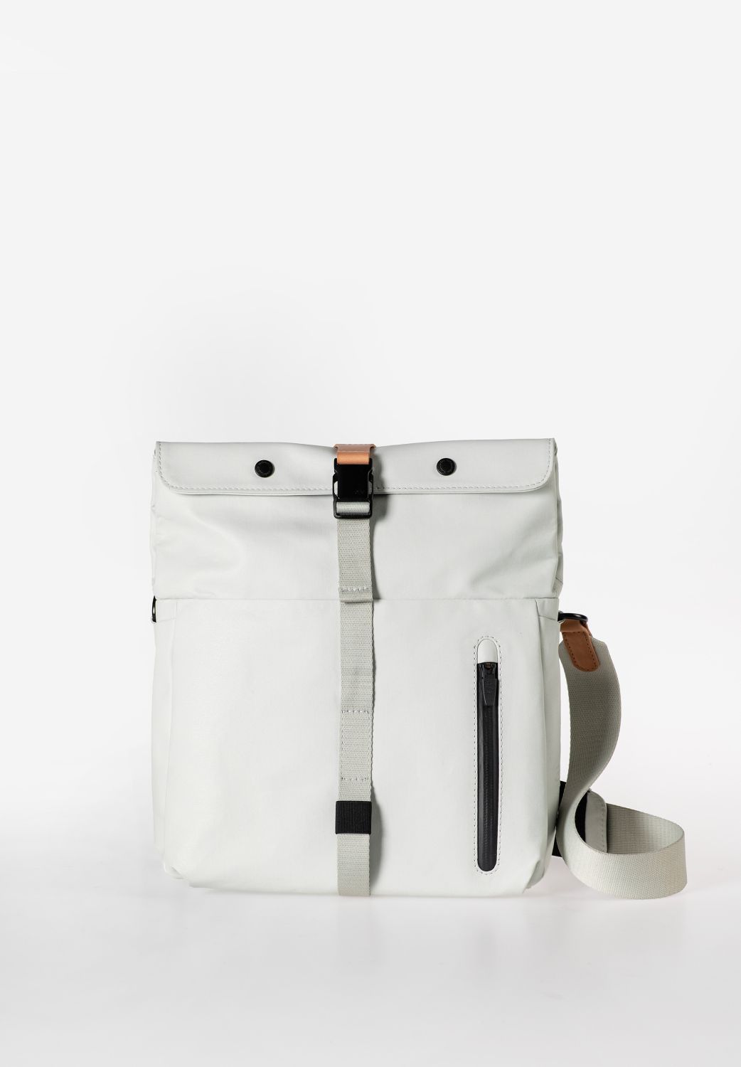 aunts & uncles Japan RE Seki Rolltoptasche cloud nine aunts & uncles Japan RE Seki Rolltoptasche cloud nine