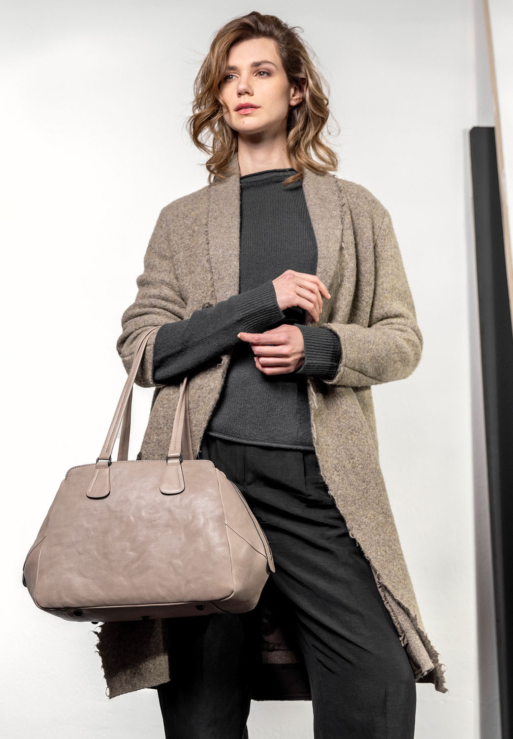 aunts & uncles Grandma's Luxury Club Mrs. Poundcake Caramel aunts & uncles Grandma's Luxury Club Mrs. Poundcake Caramel