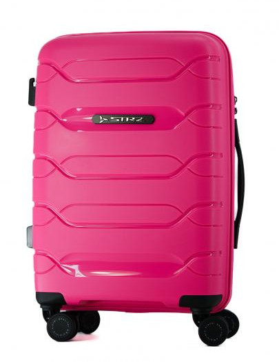 Asteroid Trolley 55cm