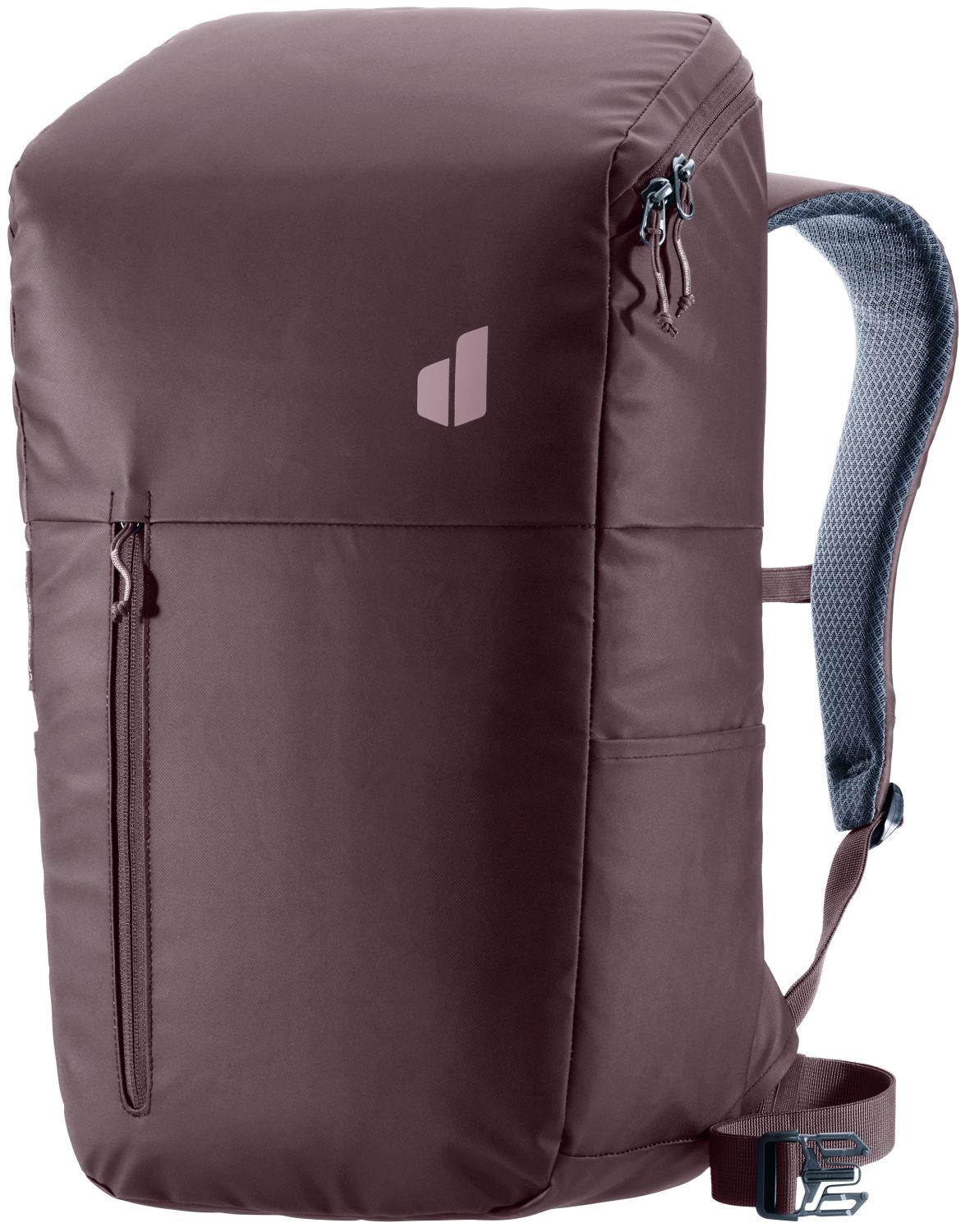 Deuter UP Stockholm LTD Lifestyle Rucksack Deuter UP Stockholm LTD Lifestyle Rucksack