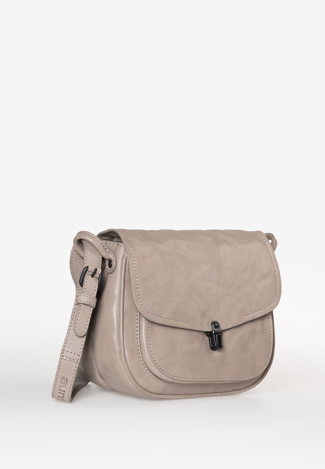 aunts & uncles Grandma's Luxury Club Mrs. Meringue Pie Cashmere