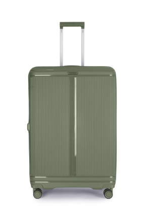 Stratic Straw T Trolley L olive