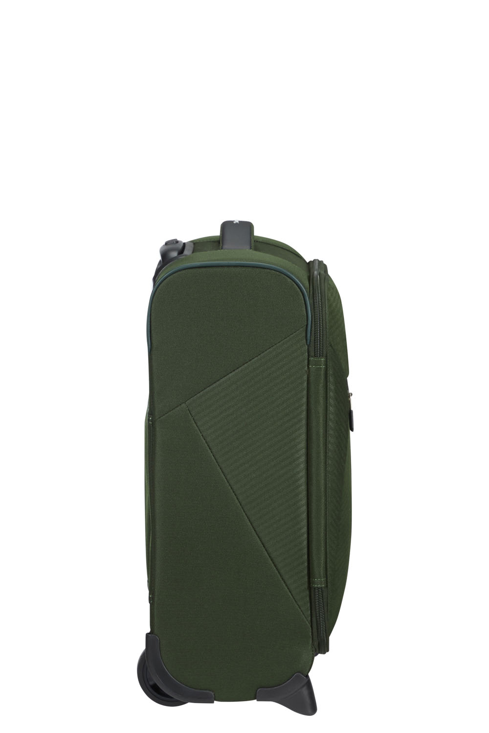 Samsonite Litebeam Trolley mit 2 Rollen Underseater 45cm Climbing Ivy Samsonite Litebeam Trolley mit 2 Rollen Underseater 45cm Climbing Ivy