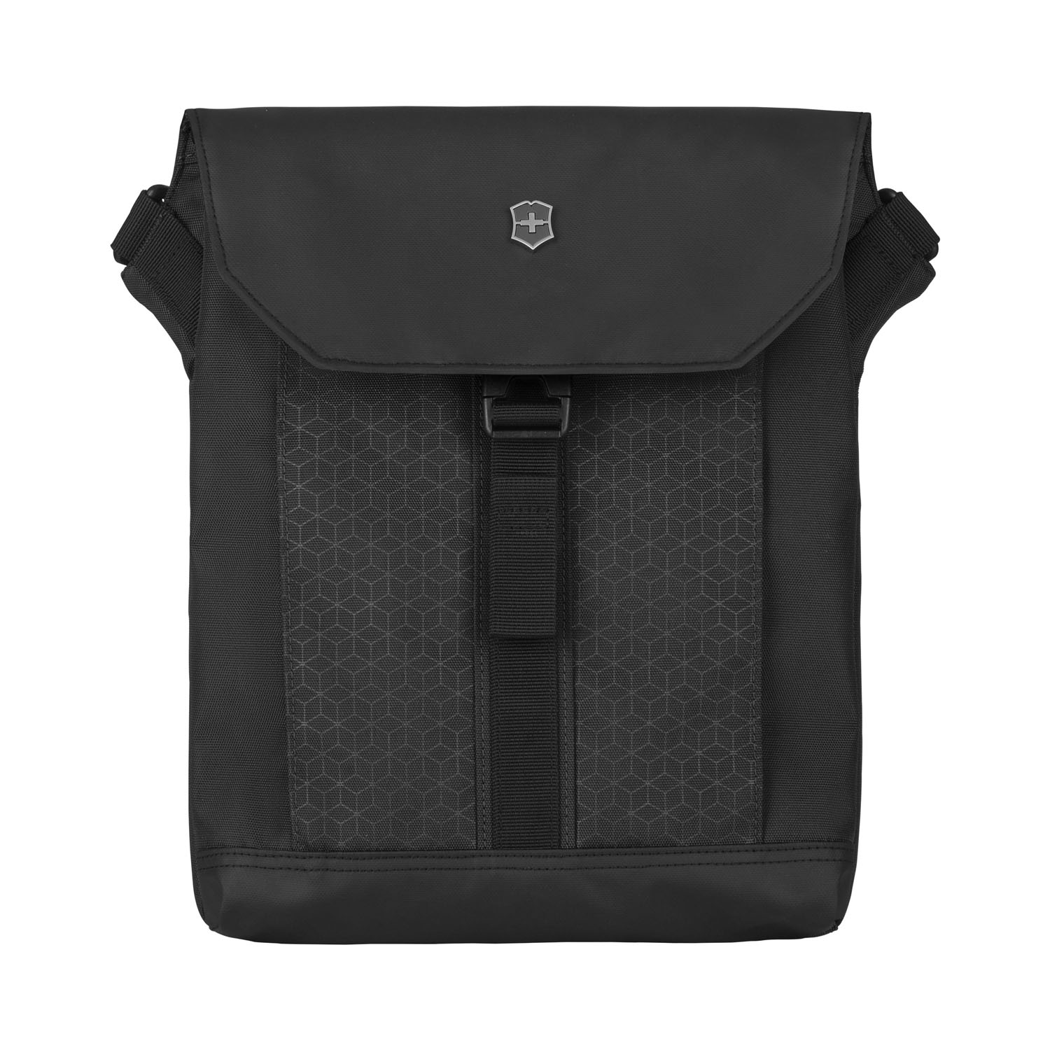 Victorinox Altmont Original Flapover Digital Bag Victorinox Altmont Original Flapover Digital Bag