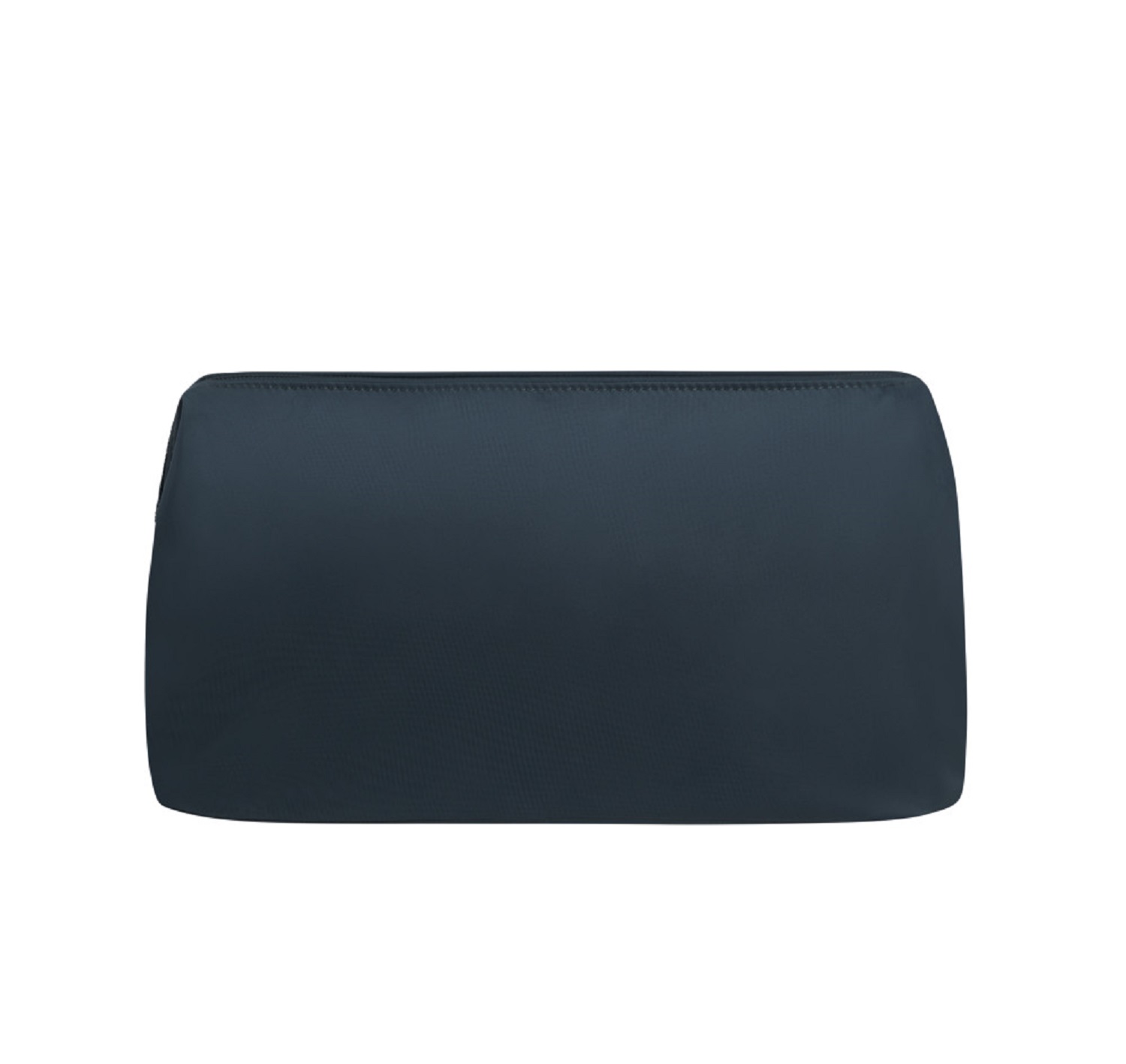 Samsonite Attrix Toilet Kit -Pouch Steel Blue Samsonite Attrix Toilet Kit -Pouch Steel Blue