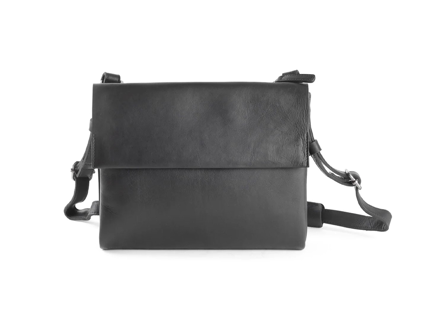 Harold's Campo Plaid Shoulderbag Harold's Campo Plaid Shoulderbag