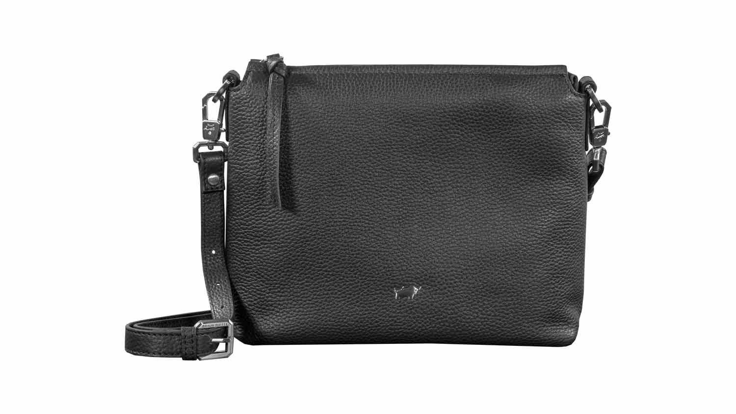 Braun Büffel Hanna Umhängetasche S 12071 Braun Büffel Hanna Umhängetasche S 12071