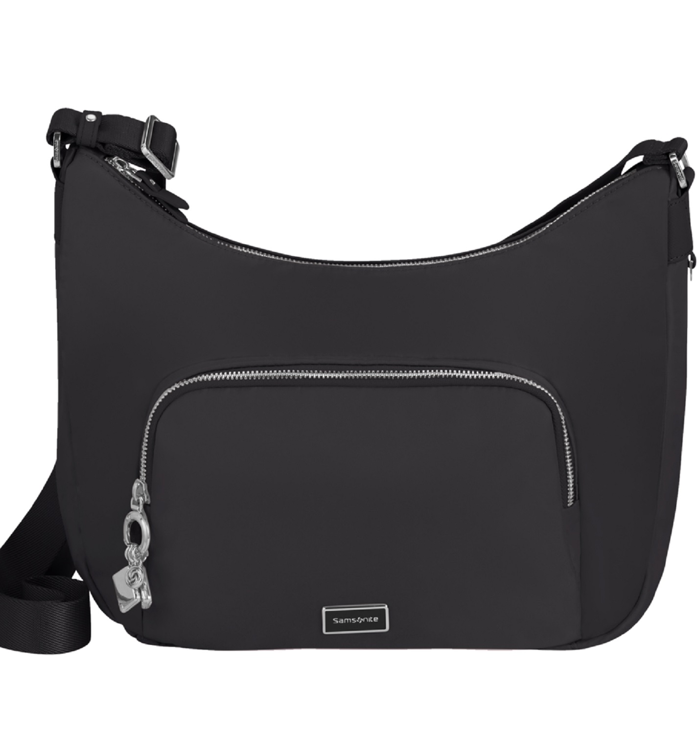 Samsonite Karissa 2.0 Hobo Tasche M Samsonite Karissa 2.0 Hobo Tasche M