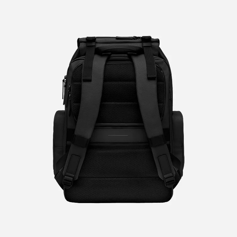 Horizn Studios SoFo Backpack Travel All Black