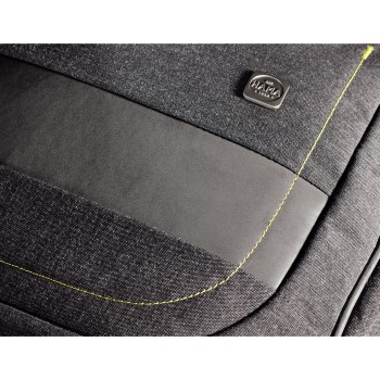 Hama Est. 1923 Berlin Business-Tasche funktional Hama Est. 1923 Berlin Business-Tasche funktional