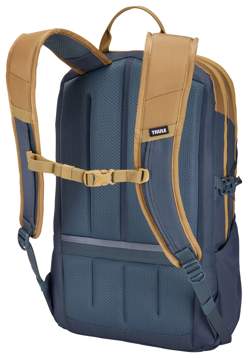 THULE EnRoute Rucksack 23L Fennel/Dark Slate THULE EnRoute Rucksack 23L Fennel/Dark Slate