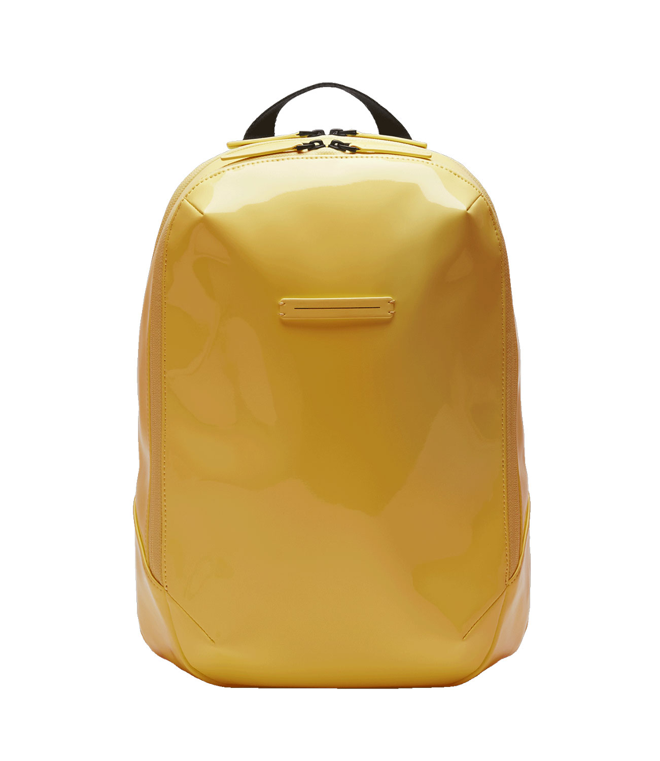 Horizn Studios Gion Pro Rucksack S Glossy Blonde Horizn Studios Gion Pro Rucksack S Glossy Blonde