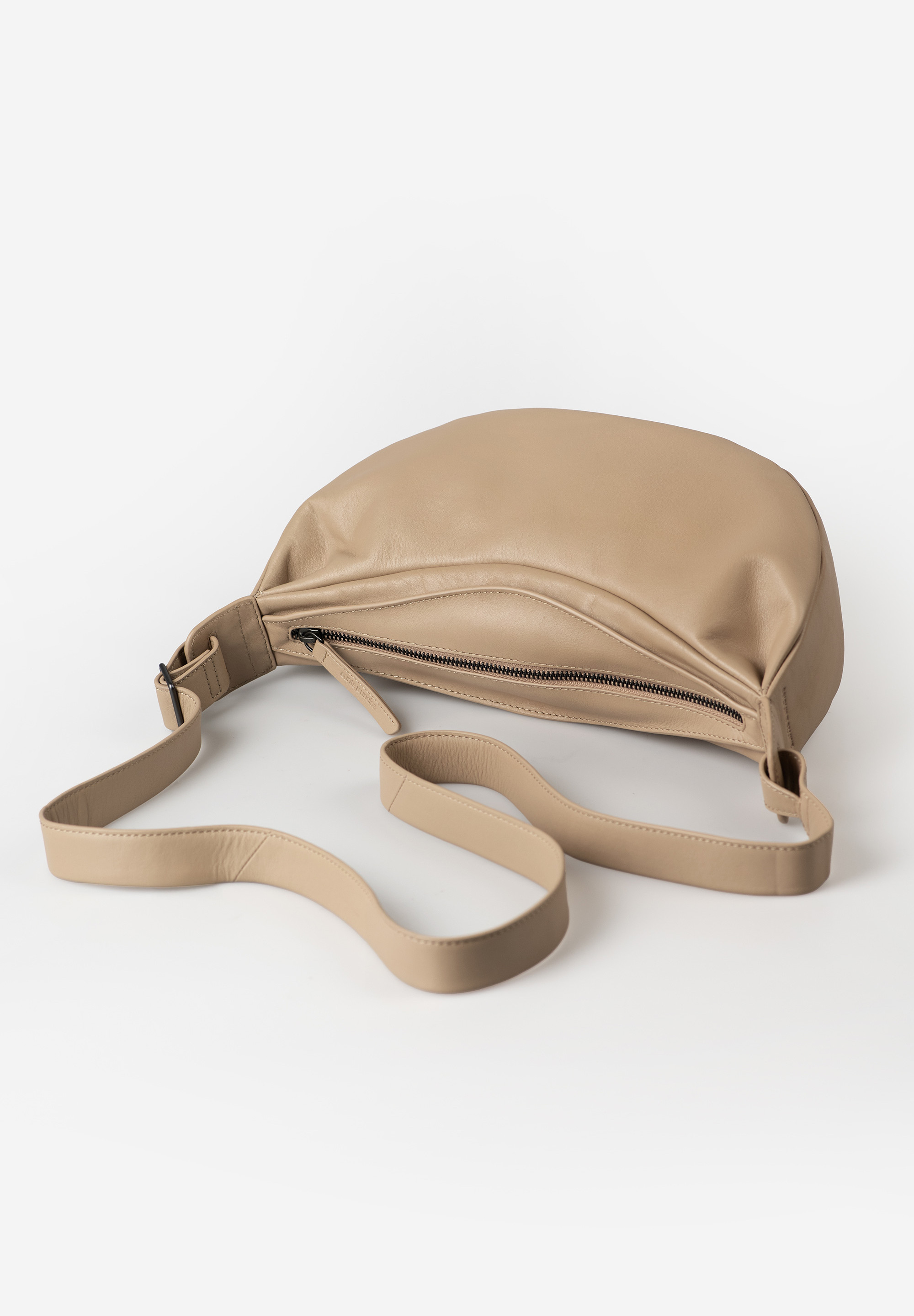 aunts & uncles Jamie's Orchard Crocus Handtasche starfish aunts & uncles Jamie's Orchard Crocus Handtasche starfish