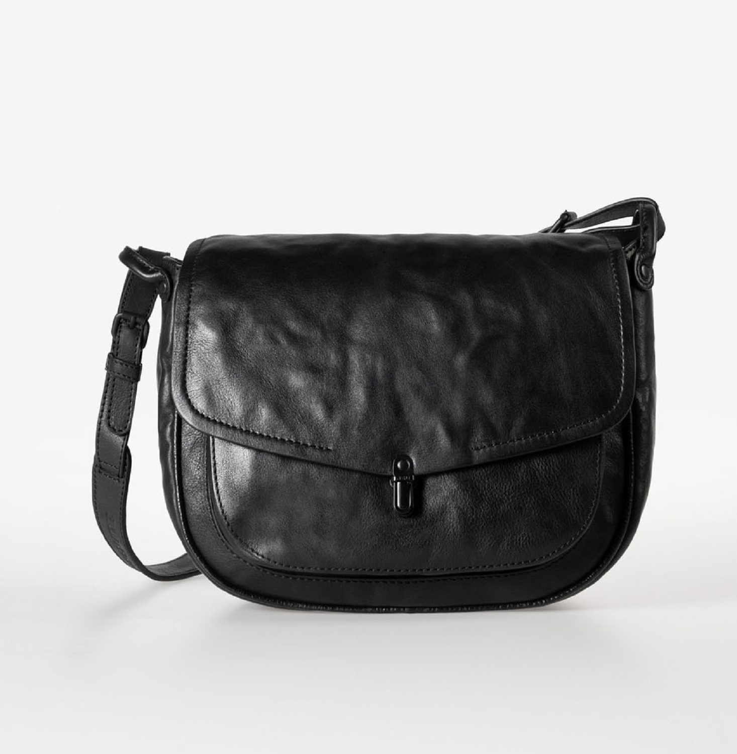 aunts & uncles Grandma's Luxury Club Mrs. Mole Cake Black Smoke aunts & uncles Grandma's Luxury Club Mrs. Mole Cake Black Smoke