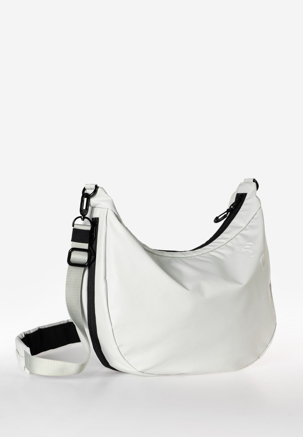 aunts & uncles Japan RE Koyoshi Umhängetasche cloud nine