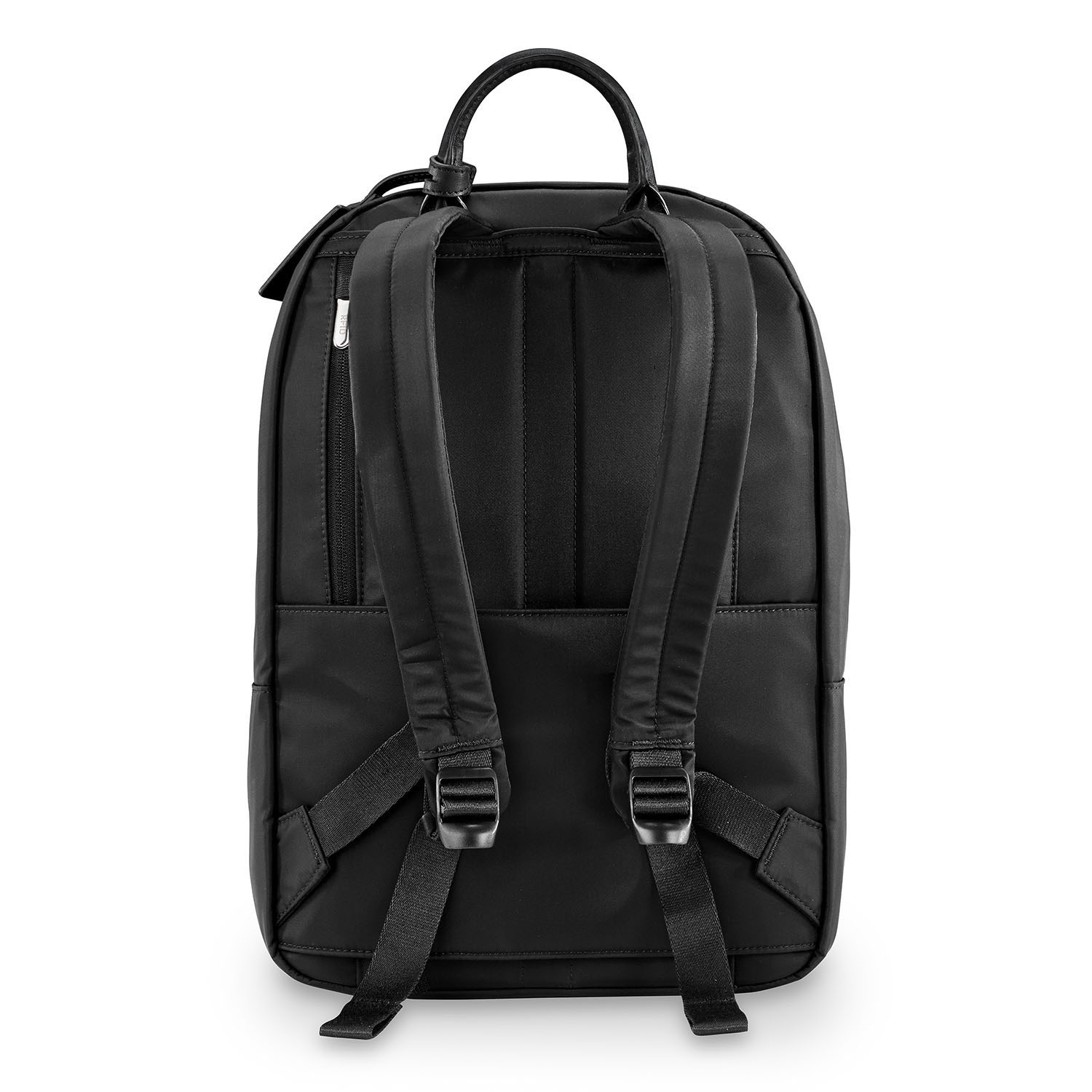 Briggs & Riley Rhapsody Essential Backpack schwarz