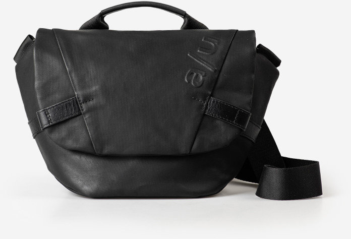 aunts & uncles Japan Kazo Umhängetasche aunts & uncles Japan Kazo Umhängetasche