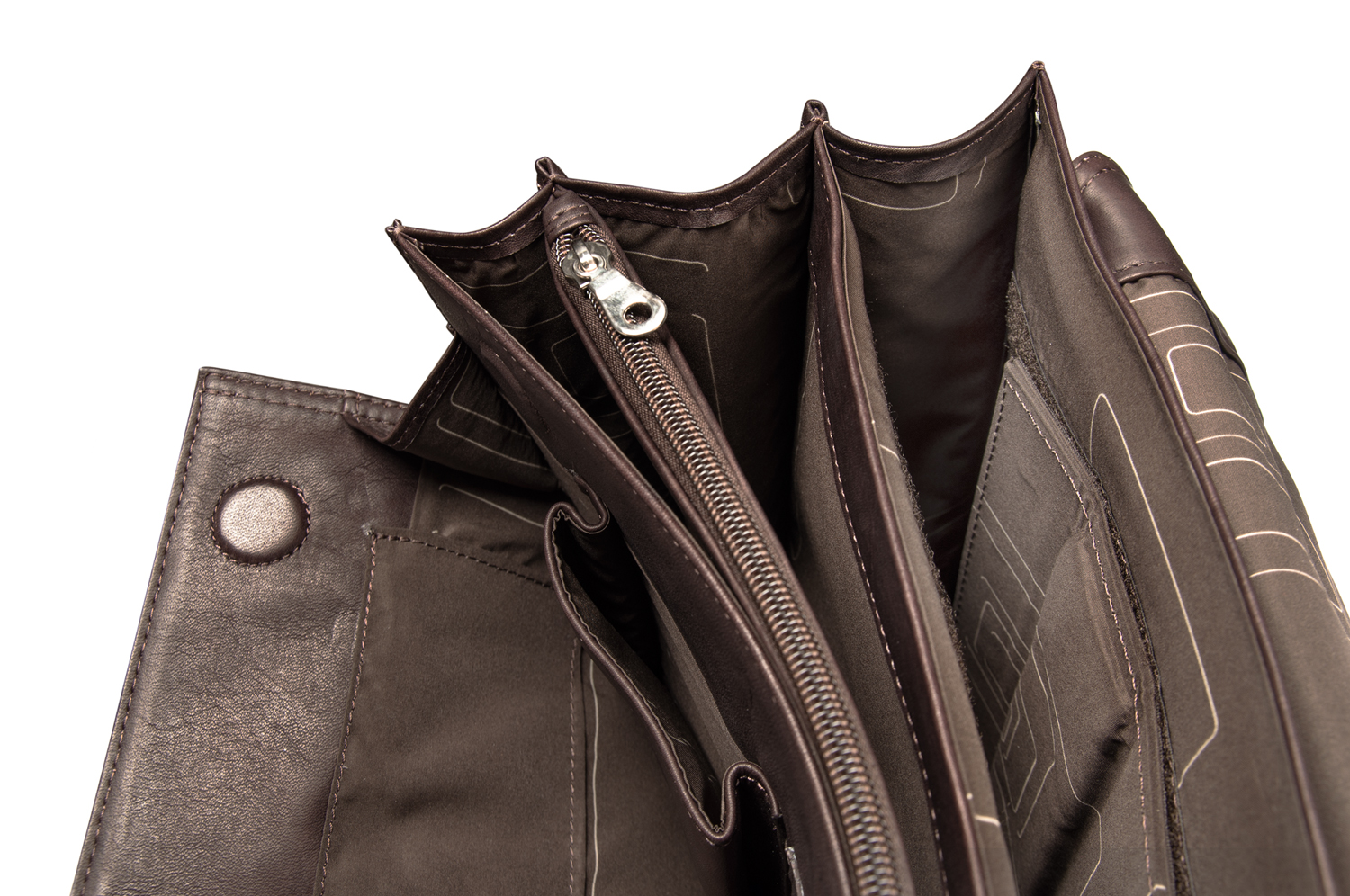 Harold's Country Office Notebookmappe L Schwarz Harold's Country Office Notebookmappe L Schwarz