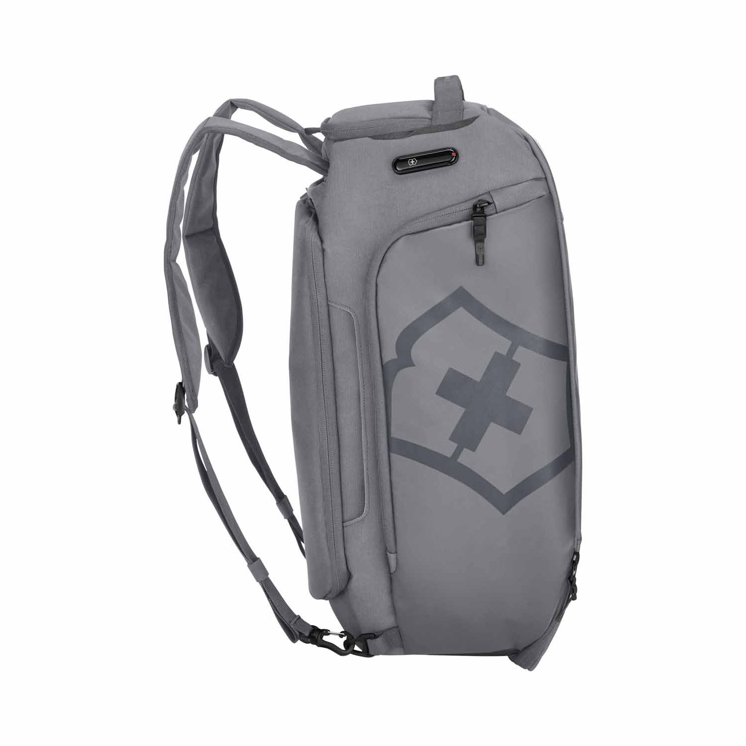 Victorinox Touring 2.0 Travel 2in1 Duffel Stone Grey